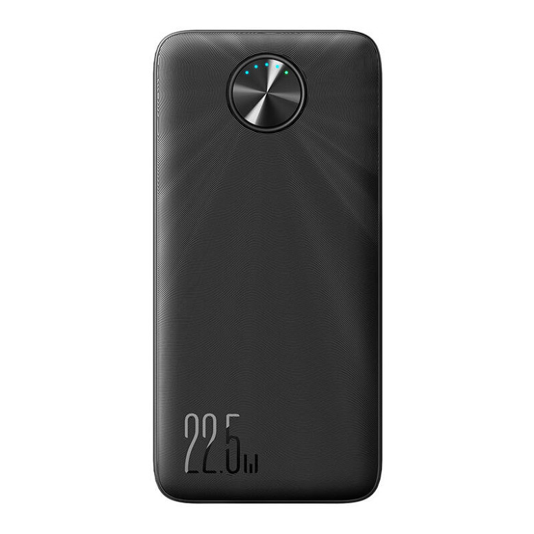 Joyroom JR-PBF15 22.5W LED Fast Charging Powerbank