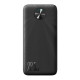 Joyroom JR-PBF15 22.5W LED Fast Charging Powerbank