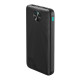 Joyroom JR-PBF15 22.5W LED Fast Charging Powerbank