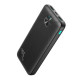 Joyroom JR-PBF15 22.5W LED Fast Charging Powerbank