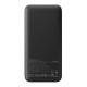 Joyroom JR-PBF15 22.5W LED Fast Charging Powerbank