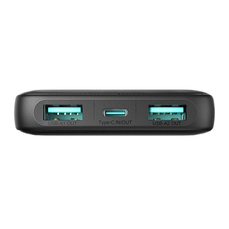 Joyroom JR-PBF15 22.5W LED Fast Charging Powerbank Joyroom JR-PBF15 22.5W LED Fast Charging Powerbank