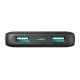 Joyroom JR-PBF15 22.5W LED Fast Charging Powerbank