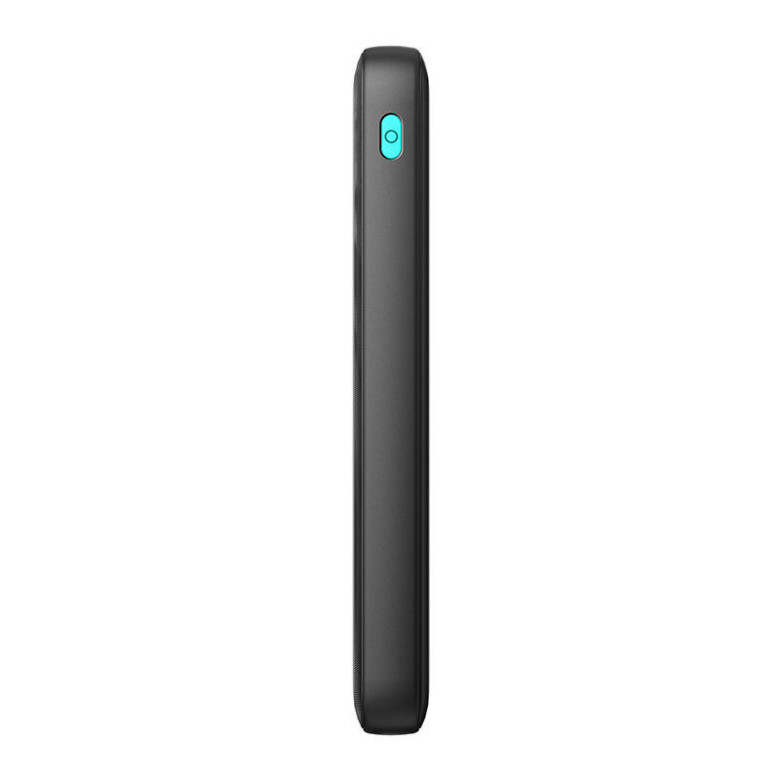 Joyroom JR-PBF15 22.5W LED Fast Charging Powerbank Joyroom JR-PBF15 22.5W LED Fast Charging Powerbank