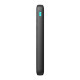 Joyroom JR-PBF15 22.5W LED Fast Charging Powerbank
