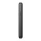 Joyroom JR-PBF15 22.5W LED Fast Charging Powerbank