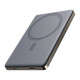 Joyroom JR-PBM08 20W Slim Magnetic PowerBank 5000mAh (titan)
