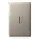 Joyroom JR-PBM08 20W Slim Magnetic PowerBank 5000mAh (titan)