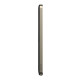 Joyroom JR-PBM08 20W Slim Magnetic PowerBank 5000mAh (titan)