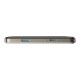 Joyroom JR-PBM08 20W Slim Magnetic PowerBank 5000mAh (titan)