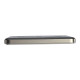 Joyroom JR-PBM08 20W Slim Magnetic PowerBank 5000mAh (titan)