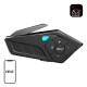 Helmet Bluetooth Headset EJEAS E1PRO