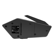 Helmet Bluetooth Headset EJEAS E1PRO Helmet Bluetooth Headset EJEAS E1PRO