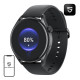 Smartwatch Soundpeats Watch4 (black)