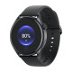 Smartwatch Soundpeats Watch4 (black)