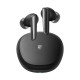 Earphones TWS Soundpeats Life Lite (black)