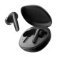 Earphones TWS Soundpeats Life Lite (black)