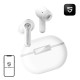 Earphones Soundpeats Capsule3 PRO, ANC (white)