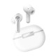 Earphones Soundpeats Capsule3 PRO, ANC (white)