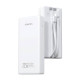 Powerbank Romoss PRC20 20000mAh 22.5W (fehér)