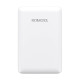 Powerbank Romoss WSC05 20W 5000mAh (white)