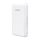 Powerbank Romoss WSC05 20W 5000mAh (white)