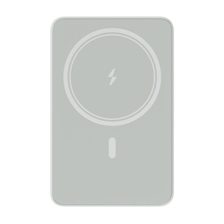 Powerbank Romoss WSC05 20W 5000mAh (white)