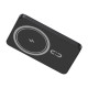 Powerbank Romoss WSC05 5000mAh 20W (fekete)