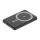 Powerbank Romoss WSC05 5000mAh 20W (fekete)