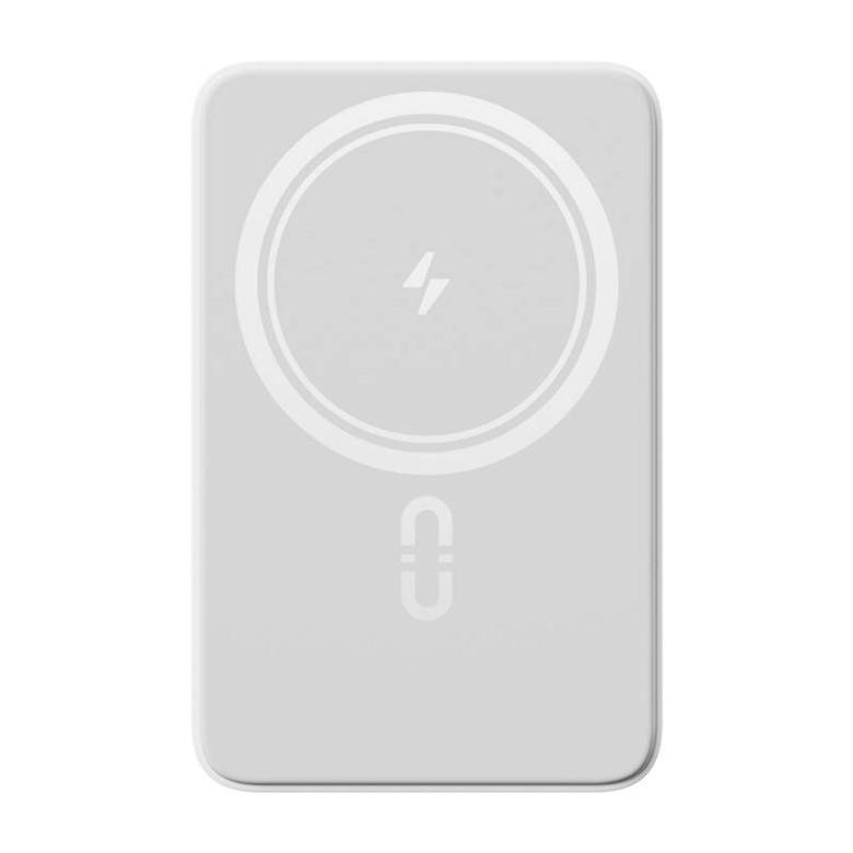 Powerbank Romoss WSC10 10000mAh 20W (fehér) Powerbank Romoss WSC10 10000mAh 20W (fehér)