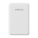 Powerbank Romoss WSC10 10000mAh 20W (fehér)