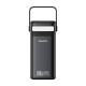 Powerbank Romoss PMT75-DC 75000mAh 280W (fekete)