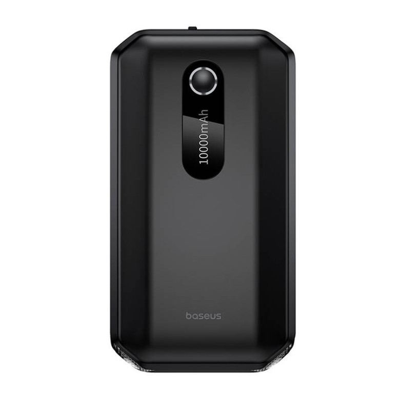 Super Energy Air Car JumpStarter 10000mAh 1000A Bl Super Energy Air Car JumpStarter 10000mAh 1000A Bl