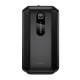 Super Energy Air Car JumpStarter 10000mAh 1000A Bl