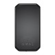 Super Energy Air Car JumpStarter 10000mAh 1000A Bl