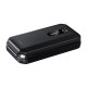 Super Energy Air Car JumpStarter 10000mAh 1000A Bl