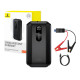 Super Energy Air Car JumpStarter 10000mAh 1000A Bl