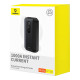 Super Energy Air Car JumpStarter 10000mAh 1000A Bl