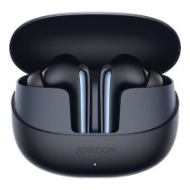 TWS Earphones Joyroom Funpods JR-FN2 (black)
