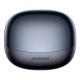 TWS Earphones Joyroom Funpods JR-FN2 (black)