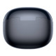 TWS Earphones Joyroom Funpods JR-FN2 (black)