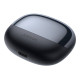 TWS Earphones Joyroom Funpods JR-FN2 (black)