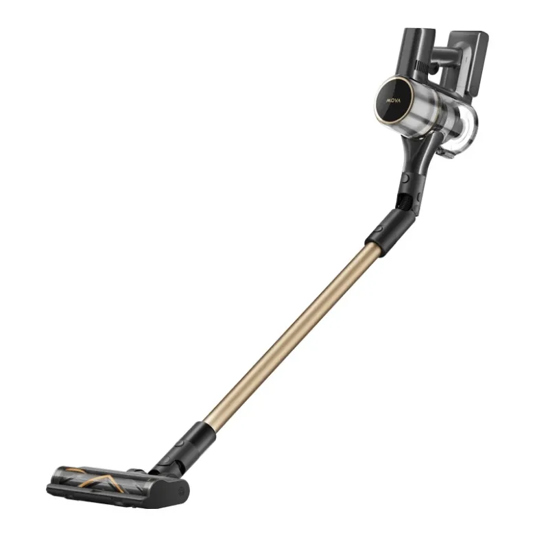 MOVA S5 Sense akkumulátoros rúdporszívó