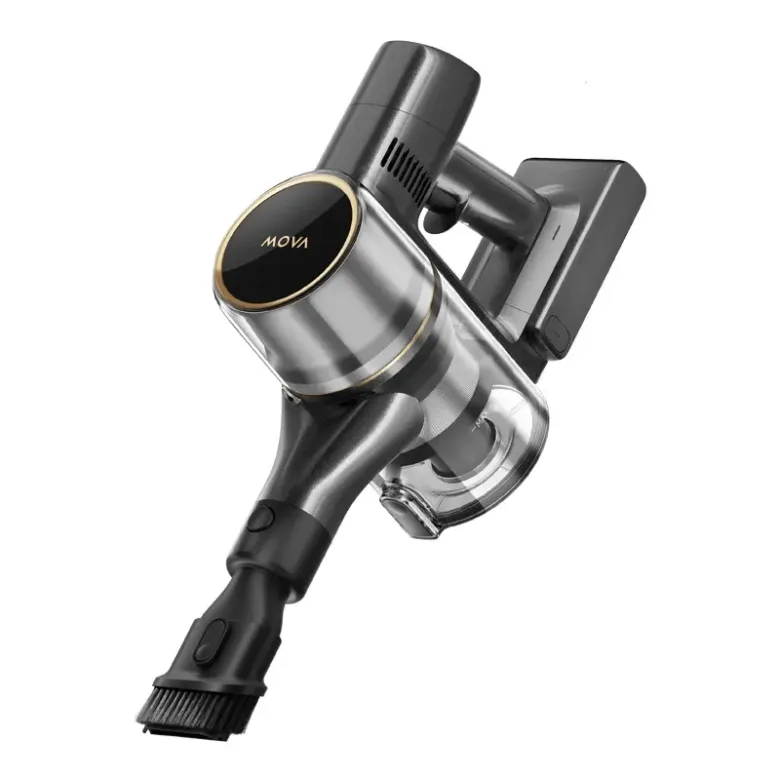 MOVA S5 Sense akkumulátoros rúdporszívó