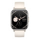 Smart Watch JoyRoom Fit-Life JR-FT3S (white)