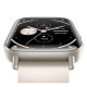Smart Watch JoyRoom Fit-Life JR-FT3S (white)