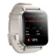 Smart Watch JoyRoom Fit-Life JR-FT3S (white)