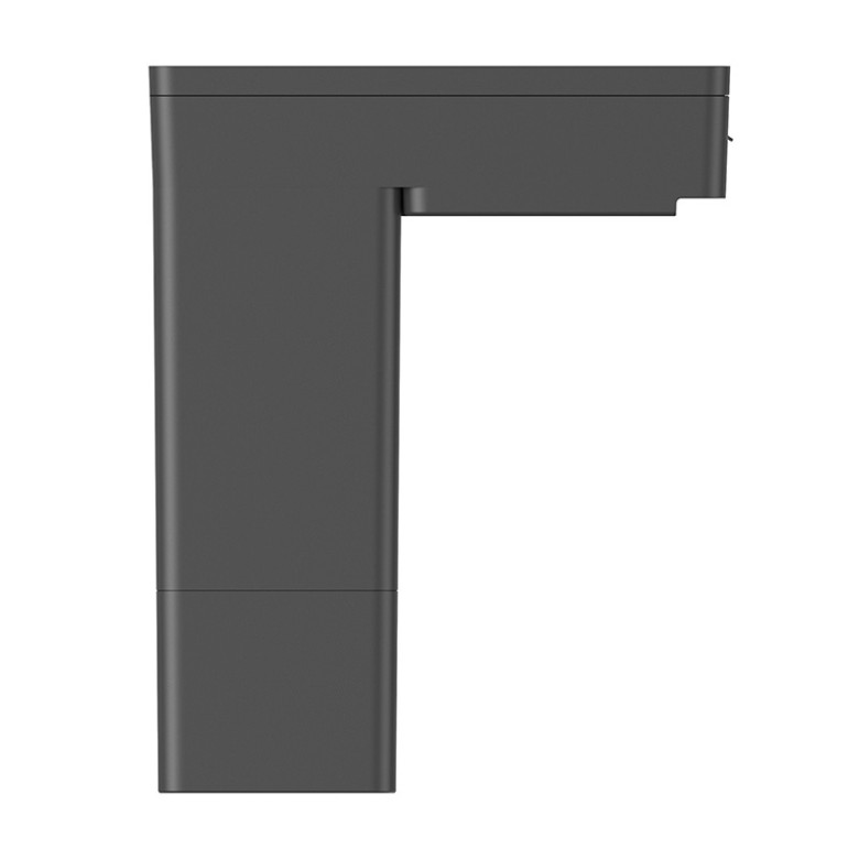 Комплект за свързване на водата L10s Pro Ultra Heat/ L10s Ultra Gen2/ X40 Ultra/ L40 Ultra