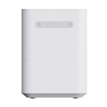 Smartmi Evaporative Humidifier 3 lite Smartmi Evaporative Humidifier 3 lite