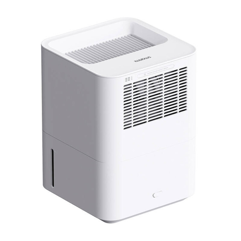 Smartmi Evaporative Humidifier 3 lite